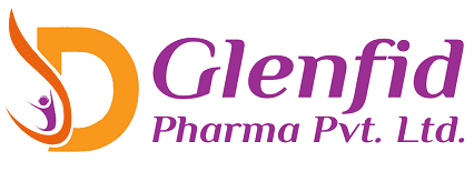 GLENFID PHARMA PVT LTD