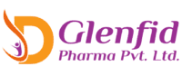 GLENFID PHARMA PVT LTD